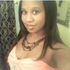 Pearl M