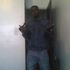 LiL Ziggy