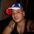 Nelson Ramos