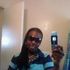 Shaneika Smith