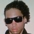 Dre Charles P.K.A. The Deal Sealer