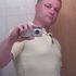 Ryan Praeger
