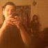 Dat Boii