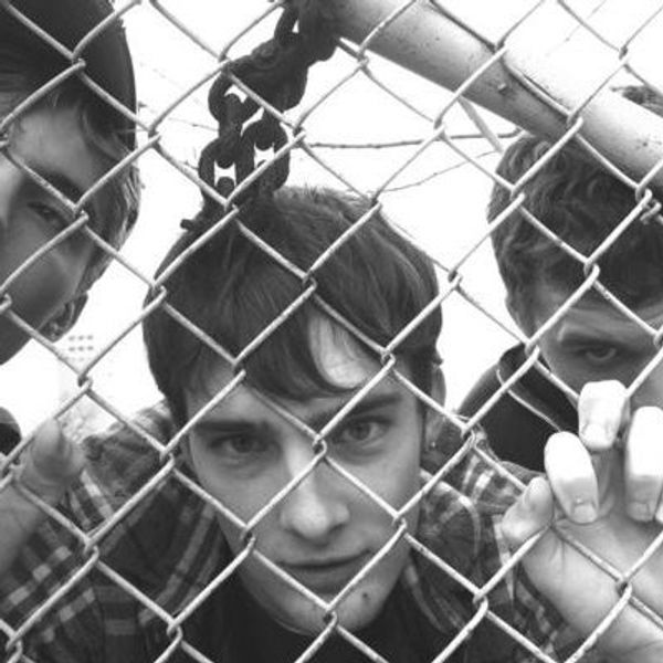 MySpace profile picture for @outcome