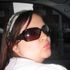 Michelle Stratfull