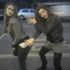 Da Sistahood