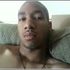 Adonis Whisenton