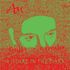 Asaf Matityahu - A figure in the dark