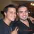 Derek Lirio