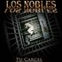 Los Nobles