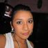 Maria guadalupe munguia Romo