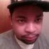 Shawn Williams