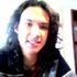 David Aguilar