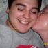 Andrew Gonzales-Miller