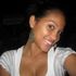 Reena Usher