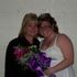 Brittney Gilleland