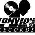 TonyLow Records