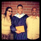 Jaelen Brown