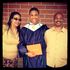 Jaelen Brown