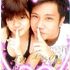 Xinn Teo