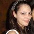 Amanda geraci