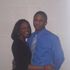 McCants