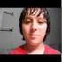 Cameron Ty Henderson