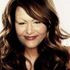 Stacy McKenzie