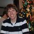 Jonathan Gainey