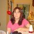 Cynthia Spencer