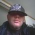 Josh Massie