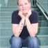Heather R Schroeder