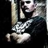 Sean Drakeford