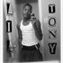 Tony Sullivan