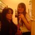 kayleigh Izzard