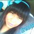 Brenda Enriquez