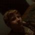 Kyle Kischnick