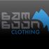 Bamboon Clothing