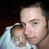 justin lucas