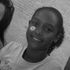 Keesha Williams