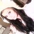 Hannah Stonesan