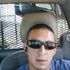 Greg Estrada