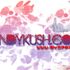 Now making New Kandykushteam