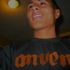 VeRsacee ARmanI