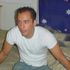 Jon-Carlo Astorina