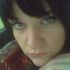 Katey Askew