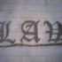 Allen Law