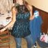 Lilly Swann
