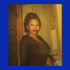 Nita G Stephenson