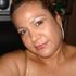 Maria Deleon